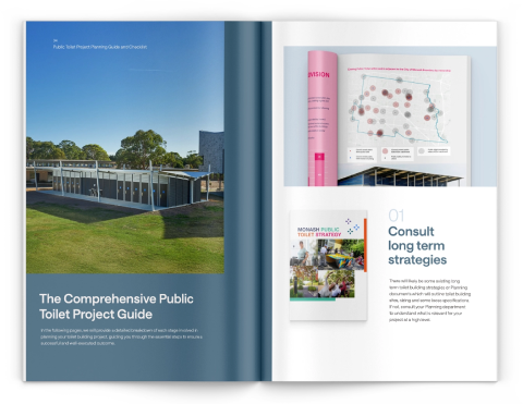 Designed for project certainty Media