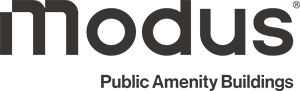 site-black-logo